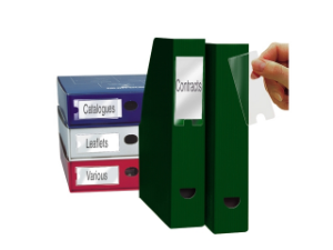 Afbeelding - 8811577-png